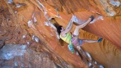 Scarpa Furia S Climbing Shoes 17 Scarpa Furia S Climbing Shoes -Camping Equipment Shop opplanet scarpa furia s climbing shoes mens parrot yellow medium 45 70055 000 paryel 45 av 11