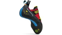Scarpa Furia S Climbing Shoes 12 Scarpa Furia S Climbing Shoes -Camping Equipment Shop opplanet scarpa furia s climbing shoes mens parrot yellow medium 45 70055 000 paryel 45 av 6