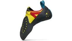 Scarpa Furia S Climbing Shoes 13 Scarpa Furia S Climbing Shoes -Camping Equipment Shop opplanet scarpa furia s climbing shoes mens parrot yellow medium 45 70055 000 paryel 45 av 7