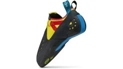 Scarpa Furia S Climbing Shoes 14 Scarpa Furia S Climbing Shoes -Camping Equipment Shop opplanet scarpa furia s climbing shoes mens parrot yellow medium 45 70055 000 paryel 45 av 8