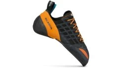 Scarpa Instinct Climbing Shoes - Mens
