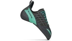 Scarpa Instinct Climbing Shoes - Women's