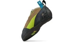 Scarpa Maestro Mid Climbing Shoes - Men's -Camping Equipment Shop opplanet scarpa maestro mid climbing shoes mens stone light grey medium 50 70053 001 stnltgry 50 av 8