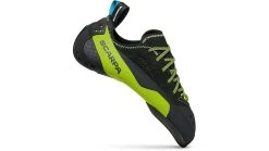 Scarpa Mago Climbing Shoes