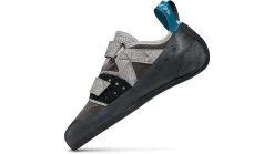 Scarpa Origin Climbing Shoes - Men's -Camping Equipment Shop opplanet scarpa origin climbing shoes mens covey black 50 70062 000 covblk 50 av 3