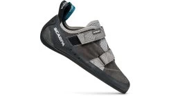 Scarpa Origin Climbing Shoes - Men's