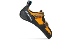 Scarpa Quantix SF Climbing Shoes