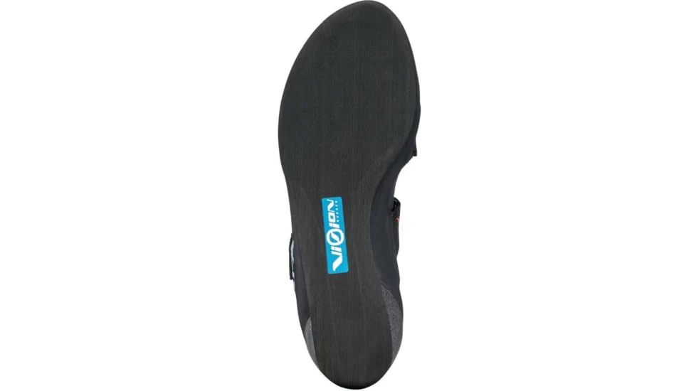 Scarpa Reflex V Climbing Shoes - Men's 8 Scarpa Reflex V Climbing Shoes - Men's - Image 6