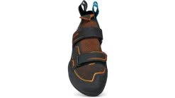 Scarpa Reflex V Climbing Shoes - Men's 15 Scarpa Reflex V Climbing Shoes - Men's -Camping Equipment Shop opplanet scarpa reflex v climbing shoes mens black flame 48 70067 000 blkfla 48 av 6