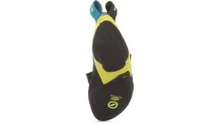 Scarpa Vapor V Climbing Shoes - Men's 14 Scarpa Vapor V Climbing Shoes - Men's -Camping Equipment Shop opplanet scarpa vapor v climbing shoes mens ocean yellow 50 70040 001 ocnyel 50 av 3