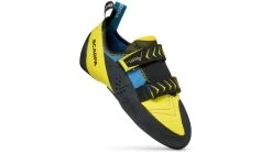 Scarpa Vapor V Climbing Shoes - Men's 16 Scarpa Vapor V Climbing Shoes - Men's -Camping Equipment Shop opplanet scarpa vapor v climbing shoes mens ocean yellow 50 70040 001 ocnyel 50 av 5