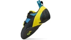 Scarpa Vapor V Climbing Shoes - Men's 18 Scarpa Vapor V Climbing Shoes - Men's -Camping Equipment Shop opplanet scarpa vapor v climbing shoes mens ocean yellow 50 70040 001 ocnyel 50 av 7