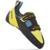Scarpa Vapor V Climbing Shoes - Men's -Camping Equipment Shop opplanet scarpa vapor v climbing shoes mens ocean yellow 50 70040 001 ocnyel 50 main