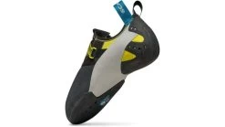 Scarpa Veloce Climbing Shoes - Men's 13 Scarpa Veloce Climbing Shoes - Men's -Camping Equipment Shop opplanet scarpa veloce climbing shoes mens black yellow 50 70065 001 blkyel 50 av 4
