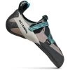Scarpa Veloce Climbing Shoes - Women's