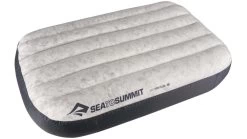 Sea To Summit Aeros Deluxe Down Pillow