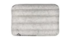 Sea To Summit Aeros Down Pillow 17 Sea To Summit Aeros Down Pillow -Camping Equipment Shop opplanet sea to summit aeros down pillow grey large 578 12 av 2