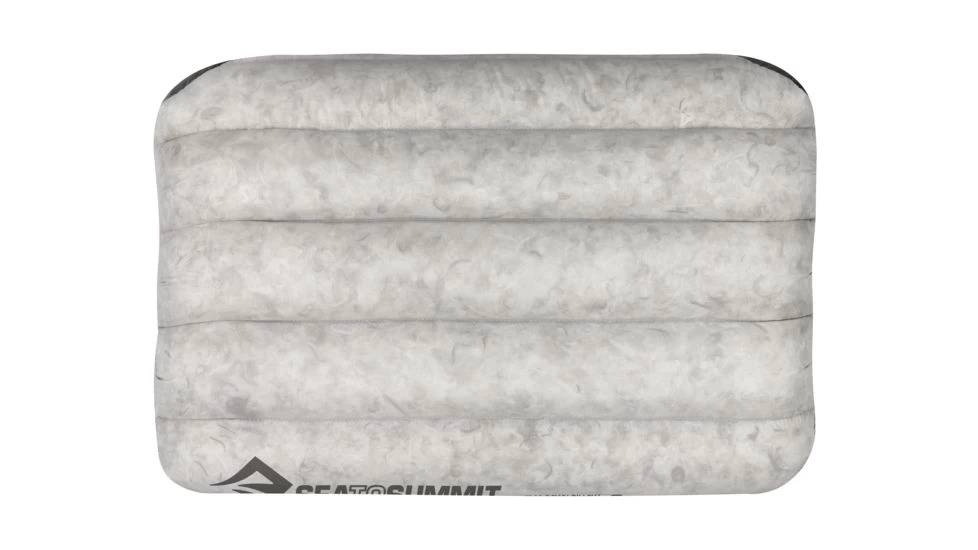 Sea To Summit Aeros Down Pillow 7 Sea To Summit Aeros Down Pillow - Image 5