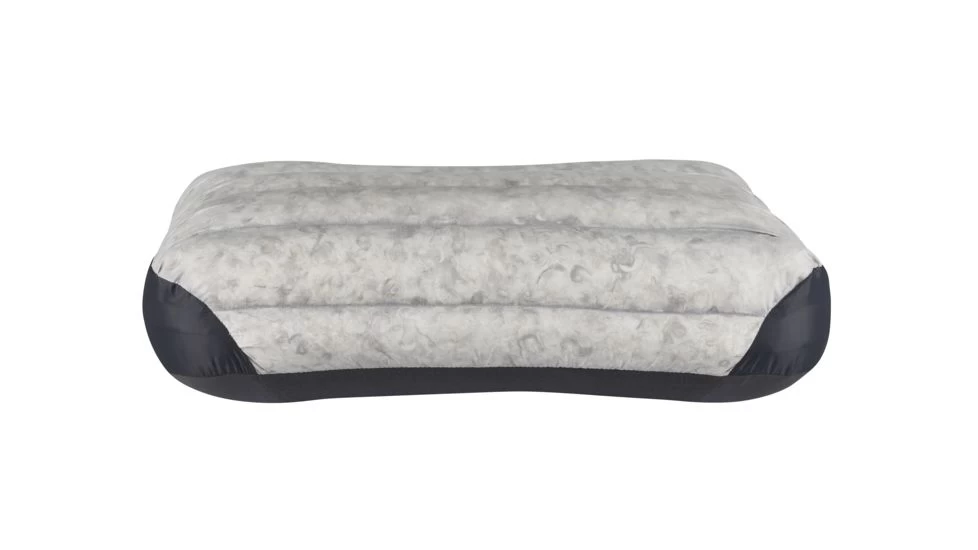 Sea To Summit Aeros Down Pillow 9 Sea To Summit Aeros Down Pillow - Image 7