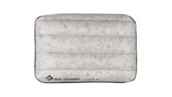 Sea To Summit Aeros Down Pillow 18 Sea To Summit Aeros Down Pillow -Camping Equipment Shop opplanet sea to summit aeros down pillow grey regular 577 12 av 2