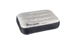 Sea To Summit Aeros Down Pillow