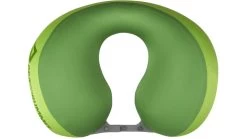 Sea To Summit Aeros Pillow Premium Traveller 11 Sea To Summit Aeros Pillow Premium Traveller -Camping Equipment Shop opplanet sea to summit aeros pillow premium traveller lime 438 41 av 1