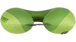 Sea To Summit Aeros Pillow Premium Traveller 12 Sea To Summit Aeros Pillow Premium Traveller -Camping Equipment Shop opplanet sea to summit aeros pillow premium traveller lime 438 41 av 2