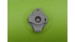 Sea To Summit Aeros Pillow Premium Traveller 13 Sea To Summit Aeros Pillow Premium Traveller -Camping Equipment Shop opplanet sea to summit aeros pillow premium traveller lime 438 41 av 3