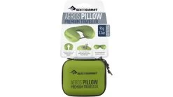 Sea To Summit Aeros Pillow Premium Traveller 14 Sea To Summit Aeros Pillow Premium Traveller -Camping Equipment Shop opplanet sea to summit aeros pillow premium traveller lime 438 41 av 4