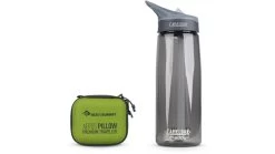 Sea To Summit Aeros Pillow Premium Traveller 15 Sea To Summit Aeros Pillow Premium Traveller -Camping Equipment Shop opplanet sea to summit aeros pillow premium traveller lime 438 41 av 5