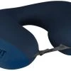 Sea To Summit Aeros Pillow Premium Traveller -Camping Equipment Shop opplanet sea to summit aeros pillow premium traveller navy blue 438 34 main