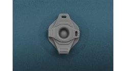 Sea To Summit Aeros Pillow Ultralight Traveller -Camping Equipment Shop opplanet sea to summit aeros pillow ultralight traveller aqua 439 38 av 1