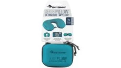 Sea To Summit Aeros Pillow Ultralight Traveller -Camping Equipment Shop opplanet sea to summit aeros pillow ultralight traveller aqua 439 38 av 2