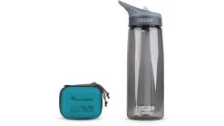 Sea To Summit Aeros Pillow Ultralight Traveller -Camping Equipment Shop opplanet sea to summit aeros pillow ultralight traveller aqua 439 38 av 3