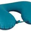 Sea To Summit Aeros Pillow Ultralight Traveller 1 Sea To Summit Aeros Pillow Ultralight Traveller -Camping Equipment Shop opplanet sea to summit aeros pillow ultralight traveller aqua 439 38 main