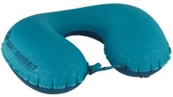 Sea To Summit Aeros Pillow Ultralight Traveller