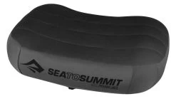 Sea To Summit Aeros Premium Pillow -Camping Equipment Shop opplanet sea to summit aeros premium pillow grey large 572 12 main 1