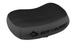 Sea To Summit Aeros Premium Pillow