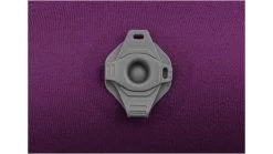 Sea To Summit Aeros Premium Pillow -Camping Equipment Shop opplanet sea to summit aeros premium pillow magenta regular 571 26 av 2