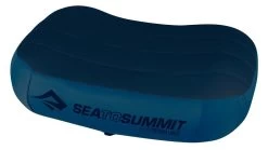 Sea To Summit Aeros Premium Pillow -Camping Equipment Shop opplanet sea to summit aeros premium pillow navy blue large 572 34 main 1
