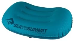 Sea To Summit Aeros Ultra Light Pillow 15 Sea To Summit Aeros Ultra Light Pillow -Camping Equipment Shop opplanet sea to summit aeros ultra light pillow aqua large 574 38 main 1