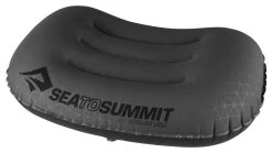 Sea To Summit Aeros Ultra Light Pillow 14 Sea To Summit Aeros Ultra Light Pillow -Camping Equipment Shop opplanet sea to summit aeros ultra light pillow grey large 574 12 main 1