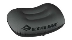 Sea To Summit Aeros Ultra Light Pillow