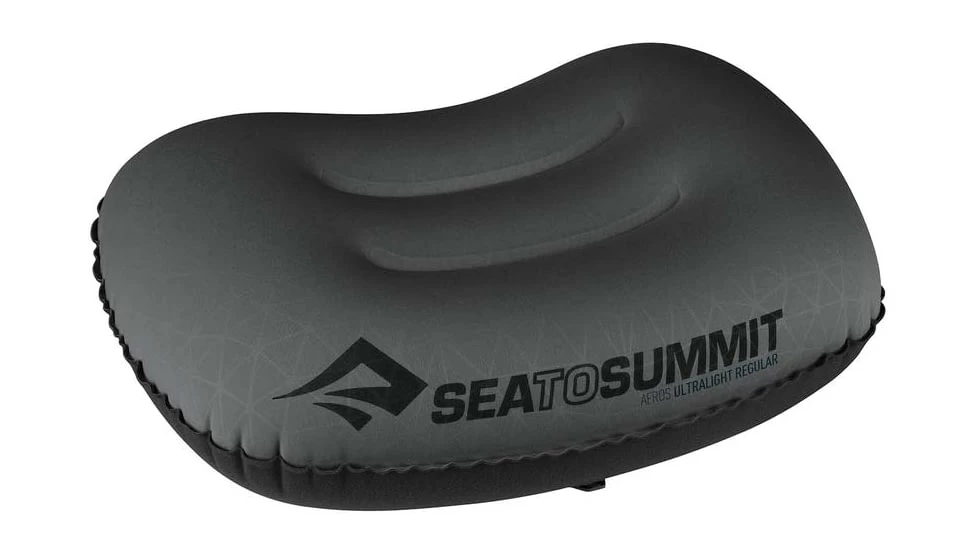 Sea To Summit Aeros Ultra Light Pillow 3 Sea To Summit Aeros Ultra Light Pillow