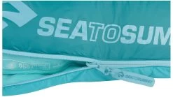 Sea To Summit Altitude AtI Sleeping Bag - Women's 40 Sea To Summit Altitude AtI Sleeping Bag - Women's -Camping Equipment Shop opplanet sea to summit altitude ati 15f sleeping bag women s blue regular s3121 av 2