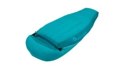 Sea To Summit Altitude AtI Sleeping Bag - Women's 24 Sea To Summit Altitude AtI Sleeping Bag - Women's -Camping Equipment Shop opplanet sea to summit altitude ati sleeping bag womens teal long s3112 av 1