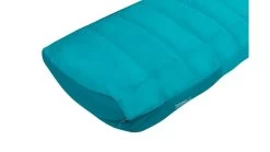 Sea To Summit Altitude AtI Sleeping Bag - Women's 27 Sea To Summit Altitude AtI Sleeping Bag - Women's -Camping Equipment Shop opplanet sea to summit altitude ati sleeping bag womens teal long s3112 av 2
