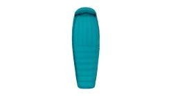 Sea To Summit Altitude AtI Sleeping Bag - Women's