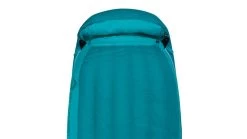 Sea To Summit Altitude AtI Sleeping Bag - Women's 37 Sea To Summit Altitude AtI Sleeping Bag - Women's -Camping Equipment Shop opplanet sea to summit altitude atii sleeping bag womens teal long s3122 av 7