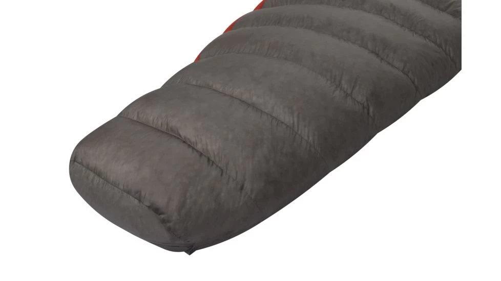 Sea To Summit Flame FmIV Sleeping Bag - Women's 5 Sea To Summit Flame FmIV Sleeping Bag - Women's - Image 3